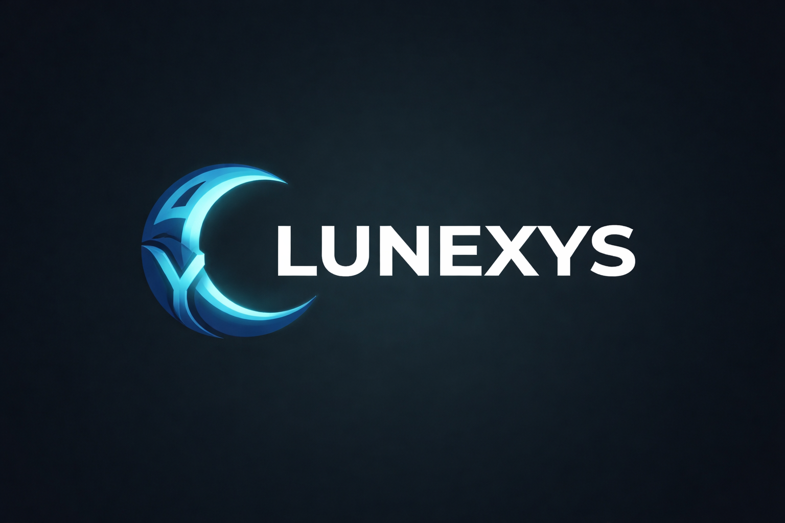 Lunexys